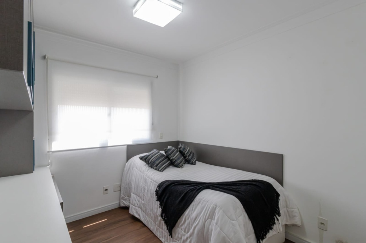 Apartamento, 4 quartos, 237 m² - Foto 27