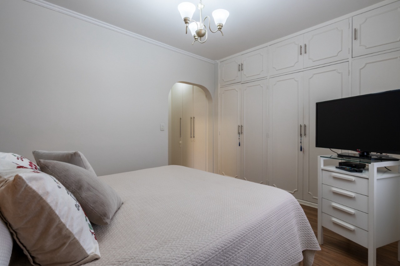 Casa, 3 quartos, 151 m² - Foto 28