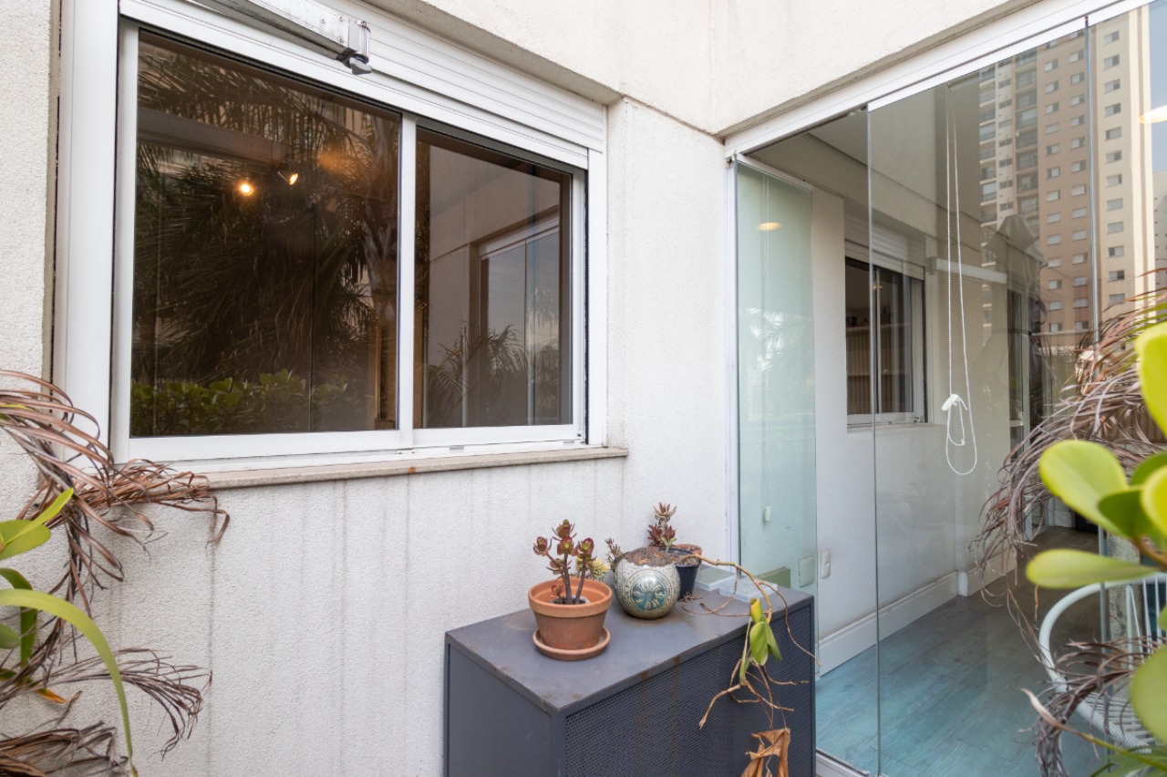 Apartamento, 2 quartos, 76 m² - Foto 8