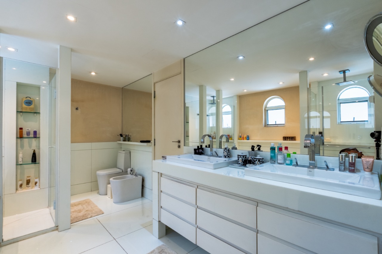 Apartamento, 4 quartos, 330 m² - Foto 26