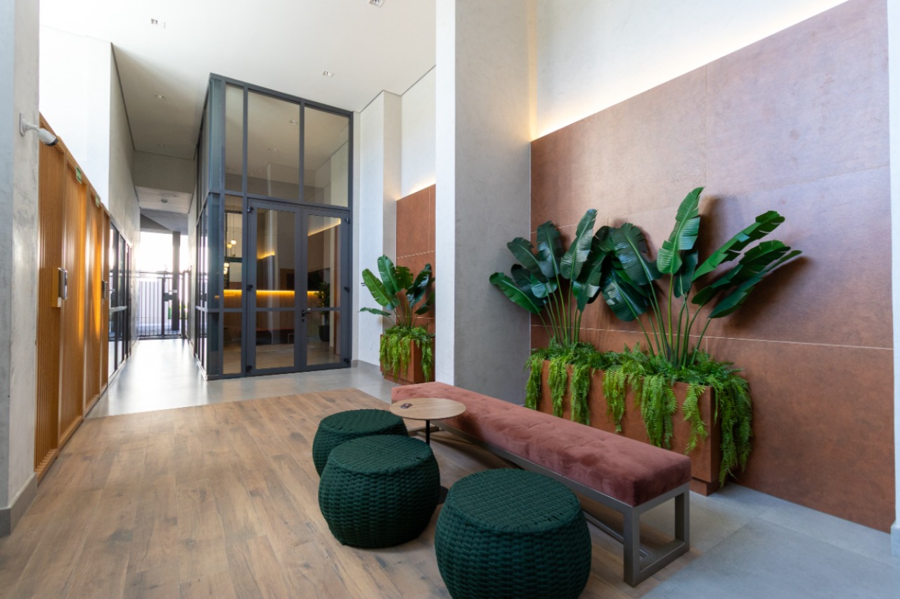 Apartamento, 3 quartos, 141 m² - Foto 50