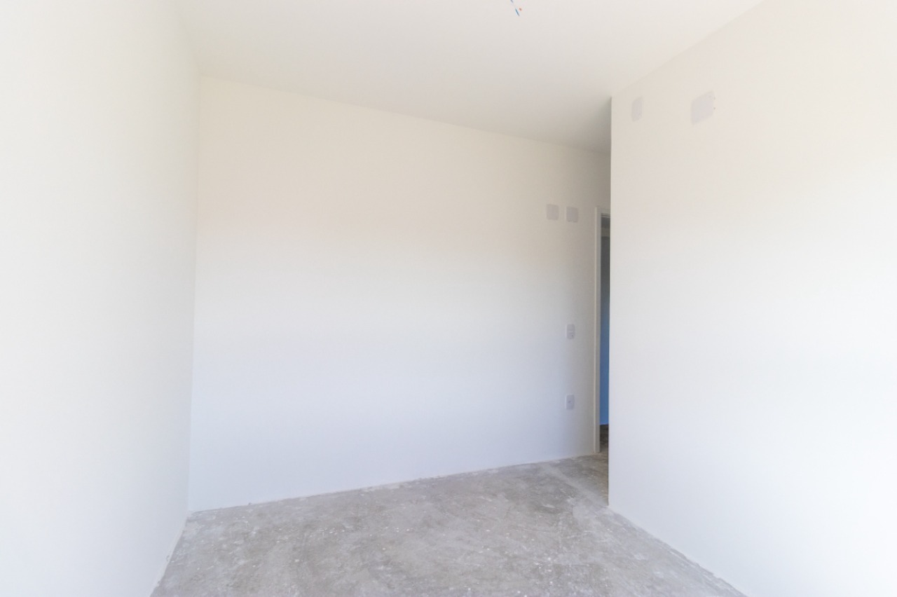 Apartamento, 3 quartos, 141 m² - Foto 31