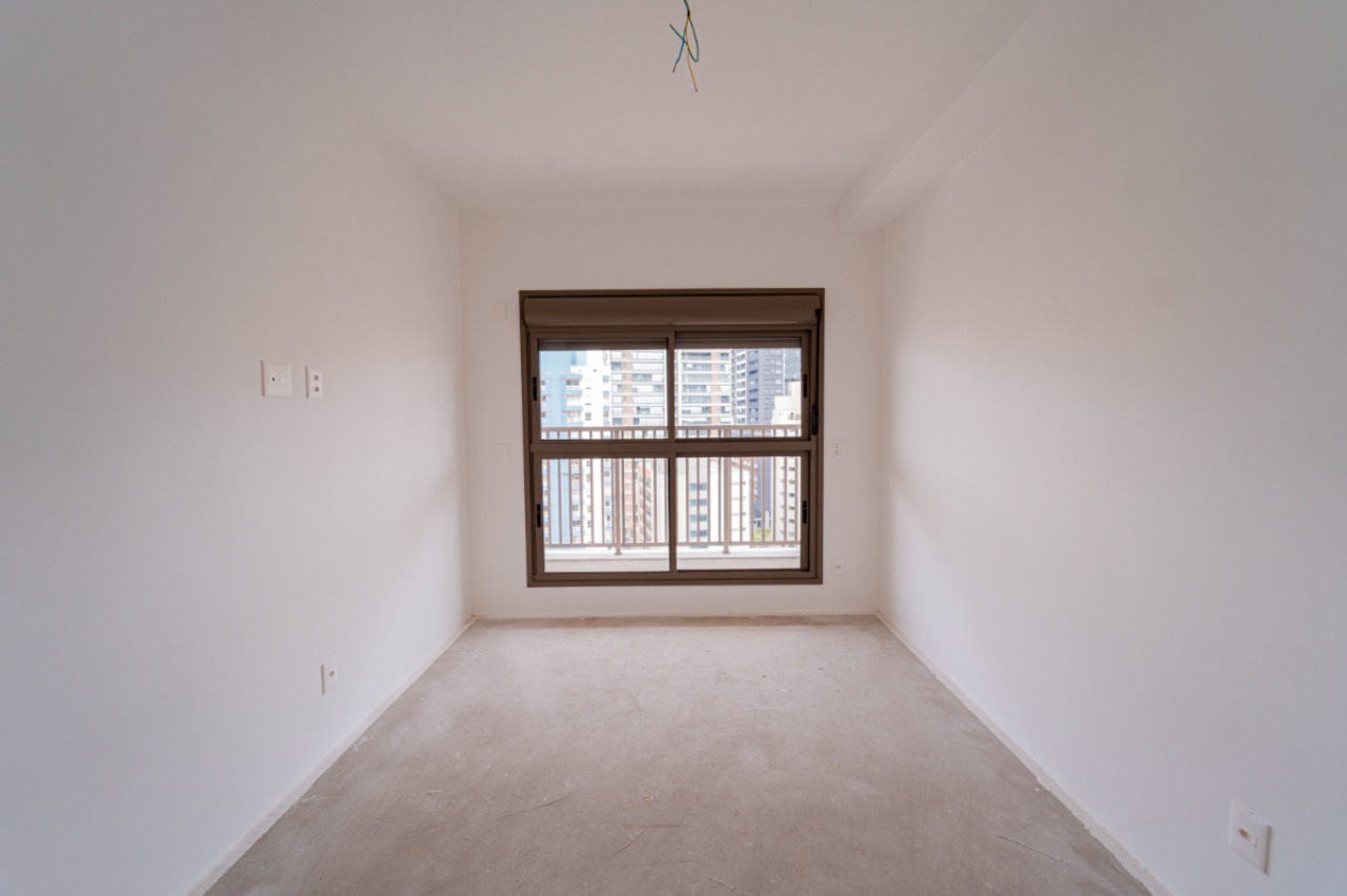 Apartamento, 3 quartos, 142 m² - Foto 26