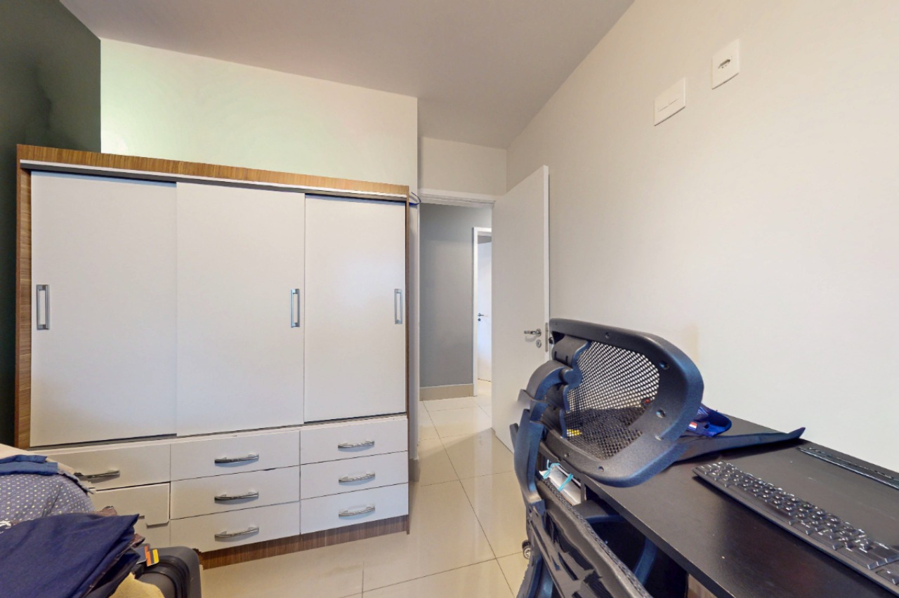 Apartamento, 3 quartos, 102 m² - Foto 25