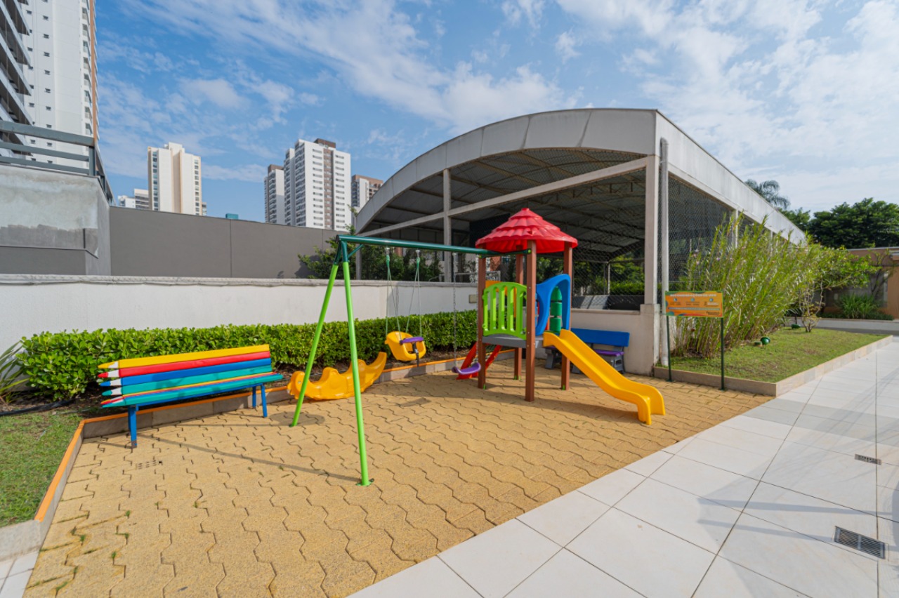 Apartamento, 2 quartos, 65 m² - Foto 27