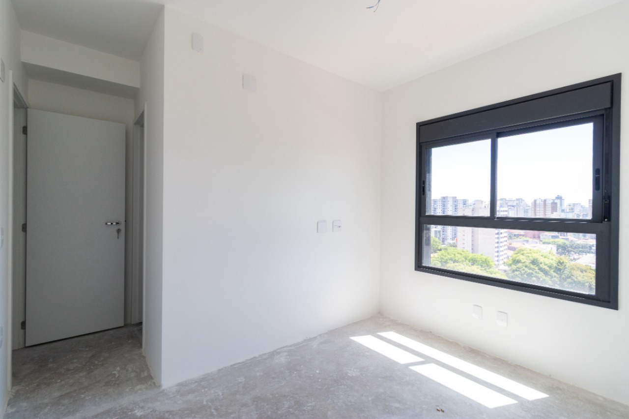 Apartamento, 3 quartos, 141 m² - Foto 32