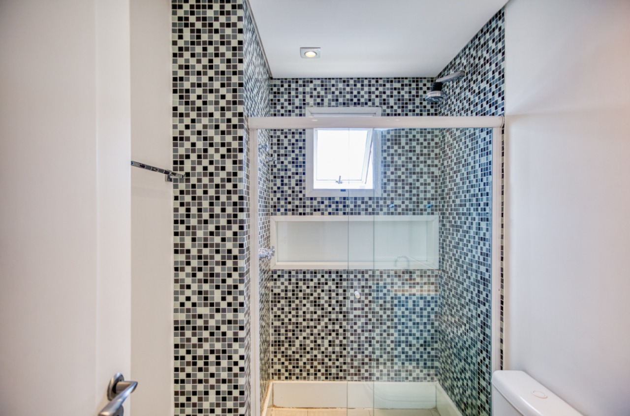 Apartamento, 3 quartos, 300 m² - Foto 38
