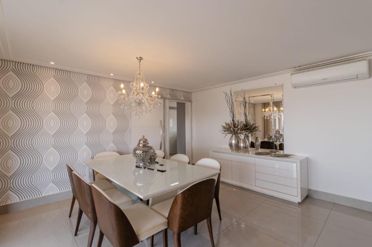 Apartamento, 4 quartos, 237 m² - Foto 14