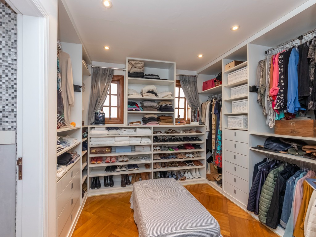 Casa, 5 quartos, 550 m² - Foto 27