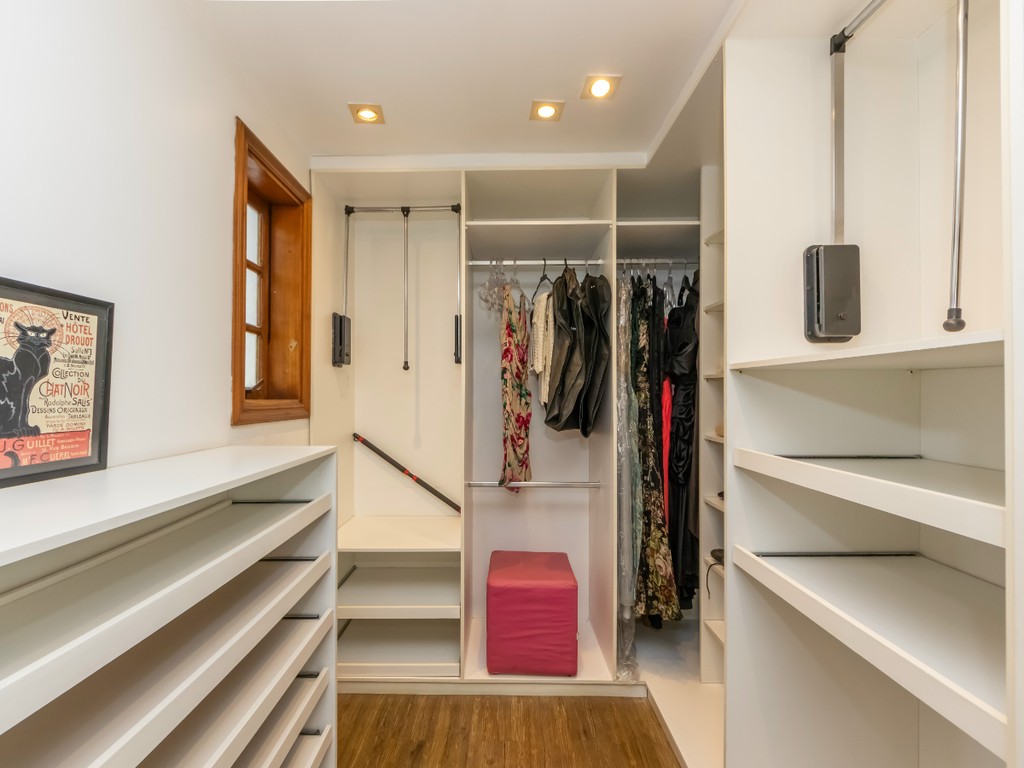 Casa, 5 quartos, 550 m² - Foto 31