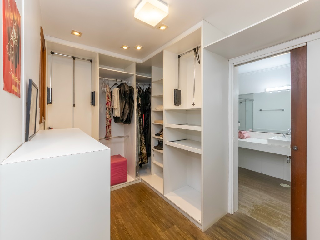 Casa, 5 quartos, 550 m² - Foto 32