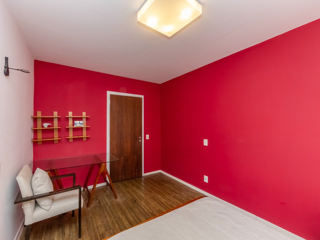 Casa, 5 quartos, 550 m² - Foto 36