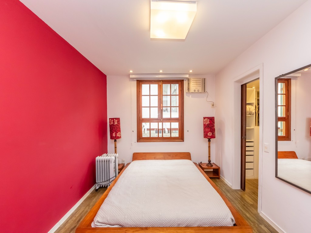 Casa, 5 quartos, 550 m² - Foto 34