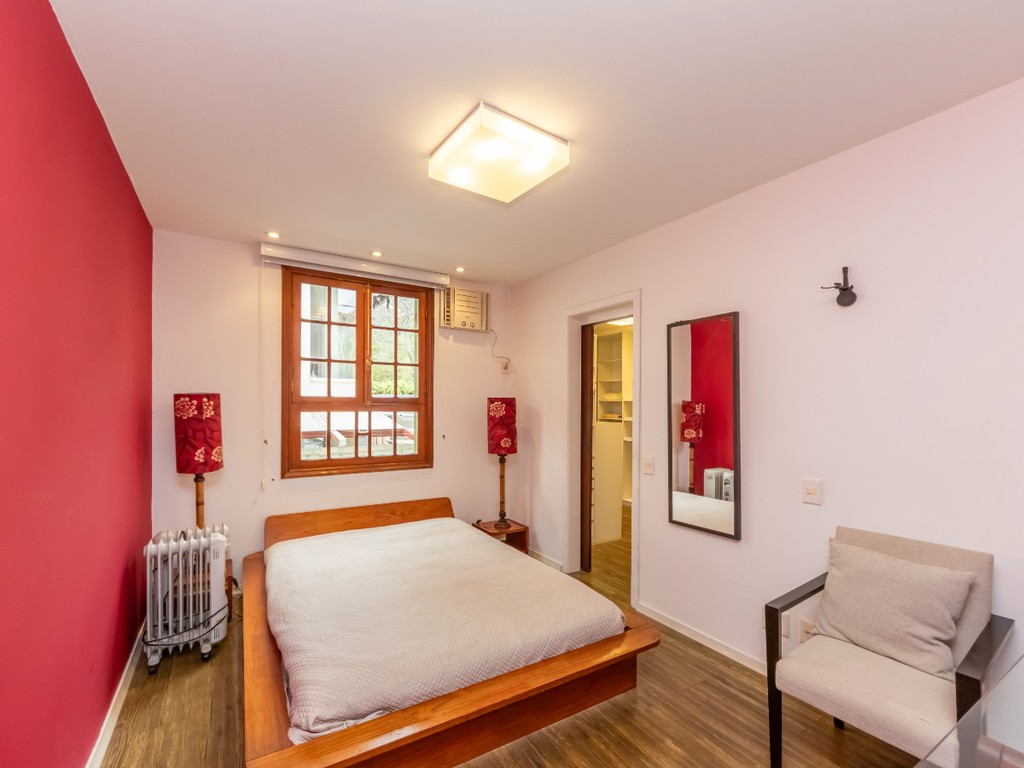Casa, 5 quartos, 550 m² - Foto 35