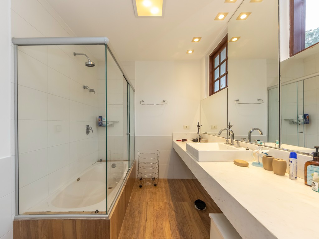 Casa, 5 quartos, 550 m² - Foto 33