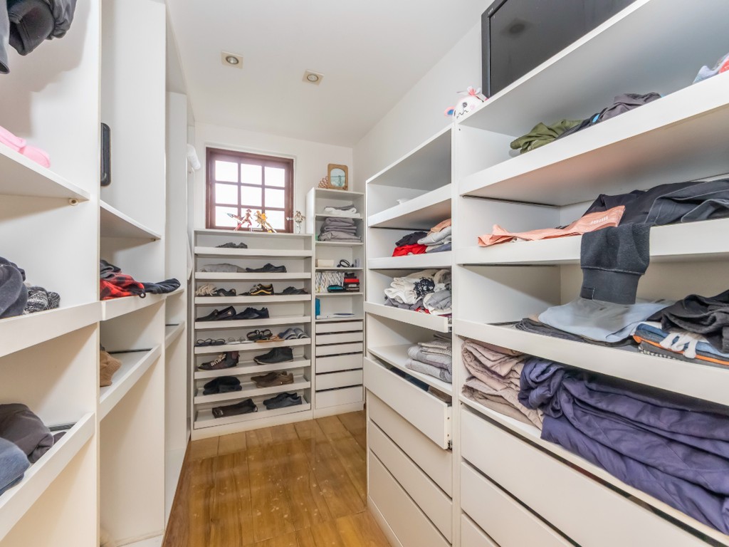 Casa, 5 quartos, 550 m² - Foto 37