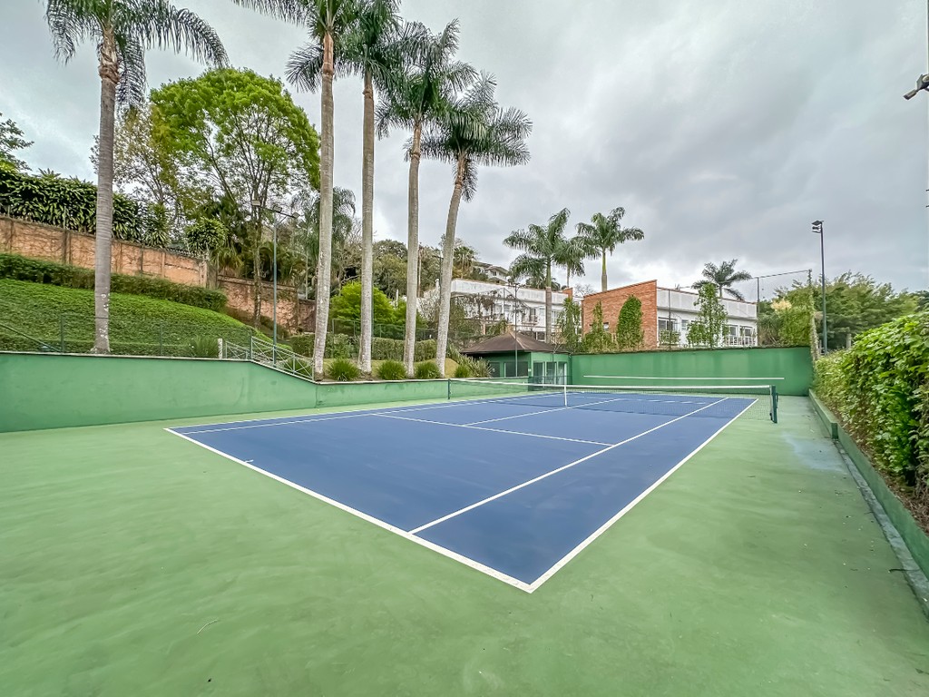 Casa, 5 quartos, 550 m² - Foto 48