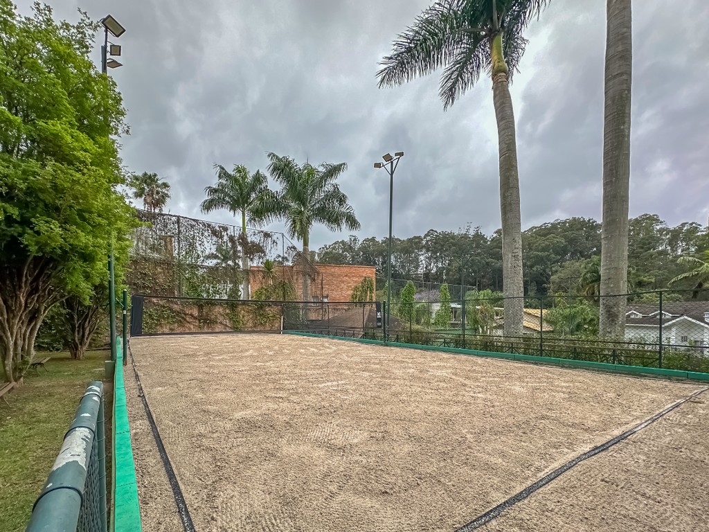 Casa, 5 quartos, 550 m² - Foto 49
