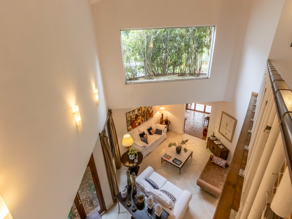Casa, 5 quartos, 550 m² - Foto 22