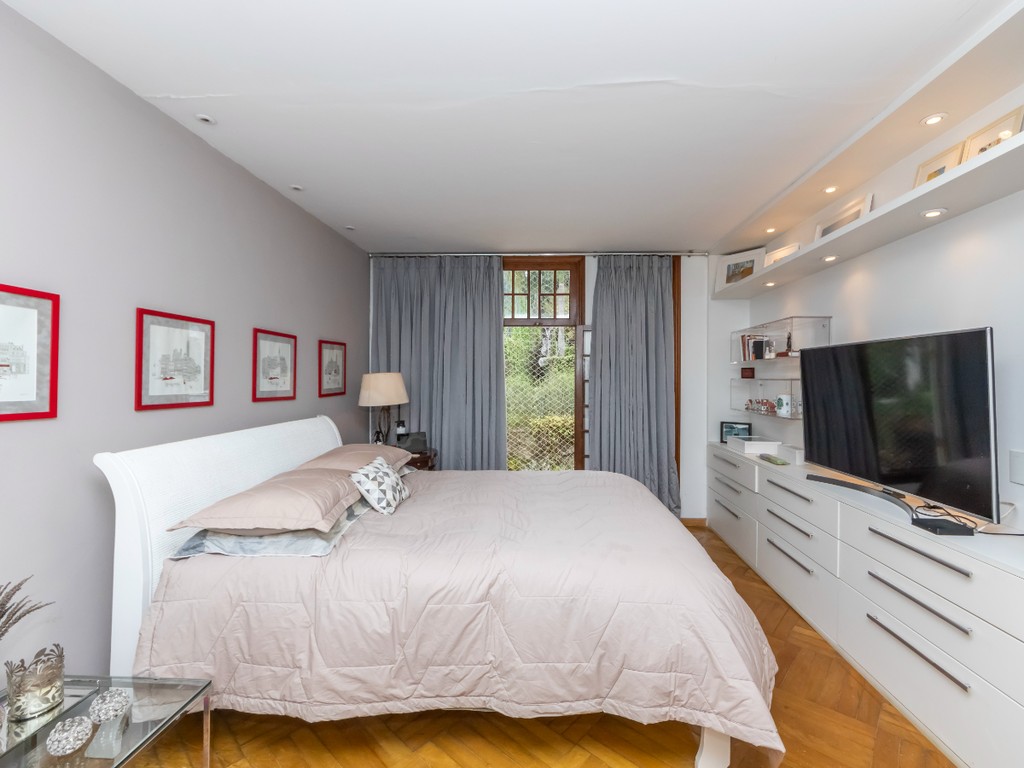 Casa, 5 quartos, 550 m² - Foto 24