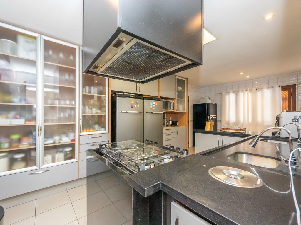 Casa, 5 quartos, 550 m² - Foto 18