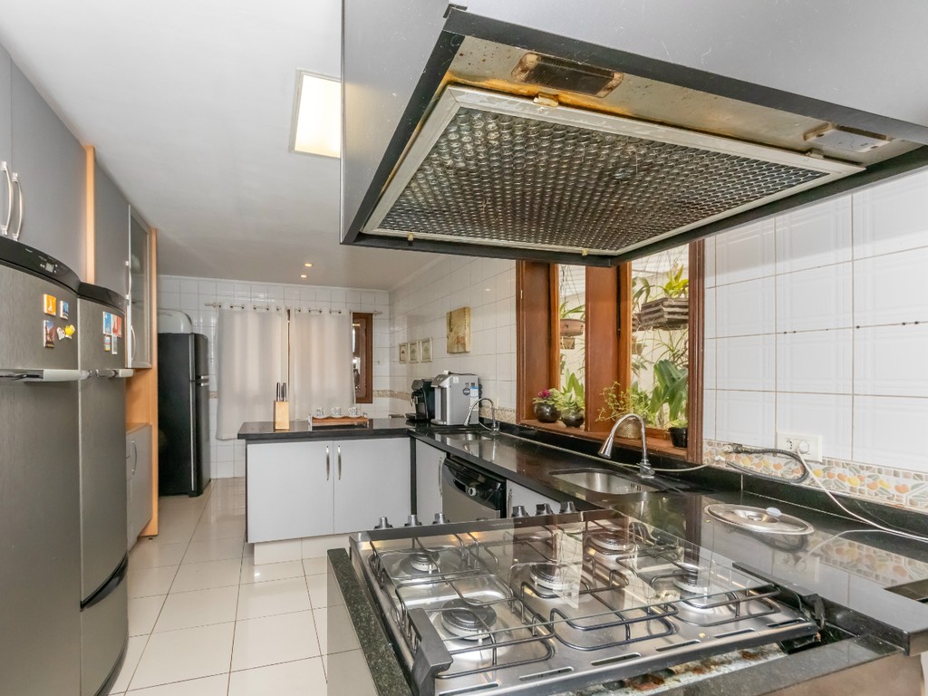 Casa, 5 quartos, 550 m² - Foto 17