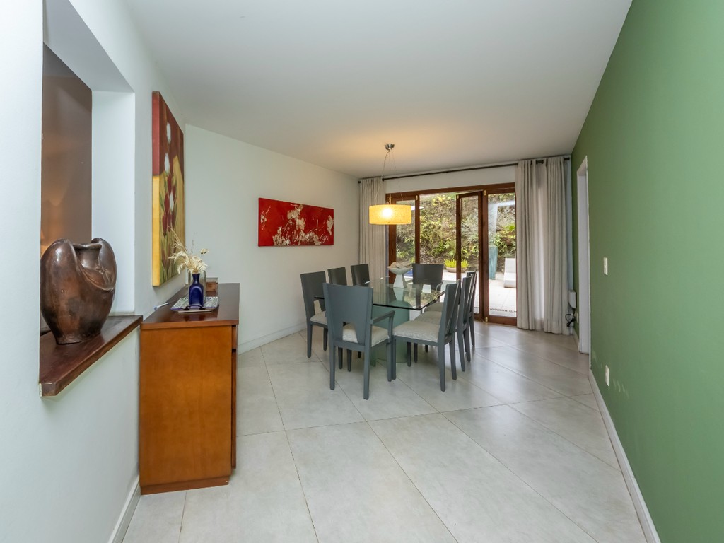 Casa, 5 quartos, 550 m² - Foto 16