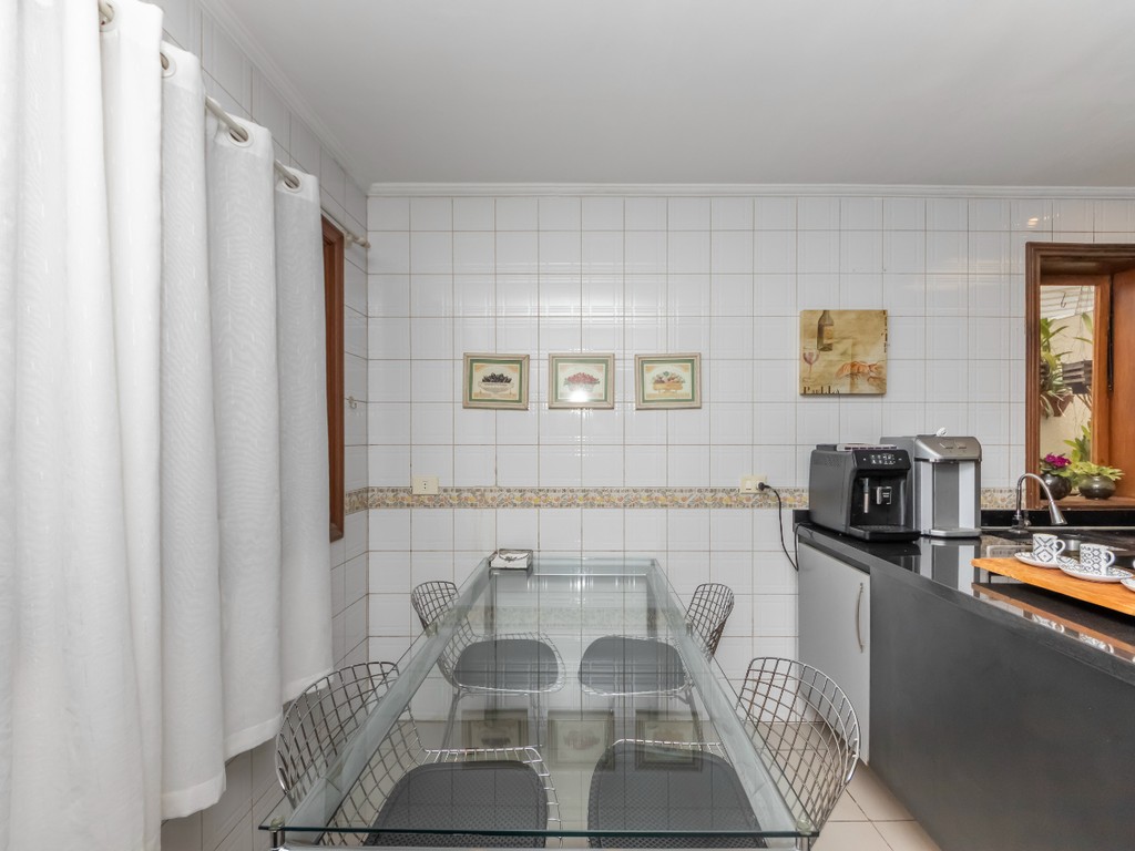 Casa, 5 quartos, 550 m² - Foto 20