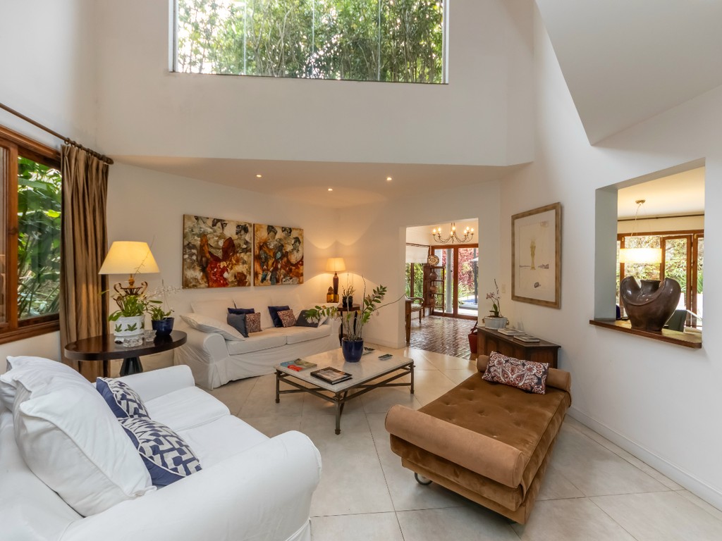Casa, 5 quartos, 550 m² - Foto 14