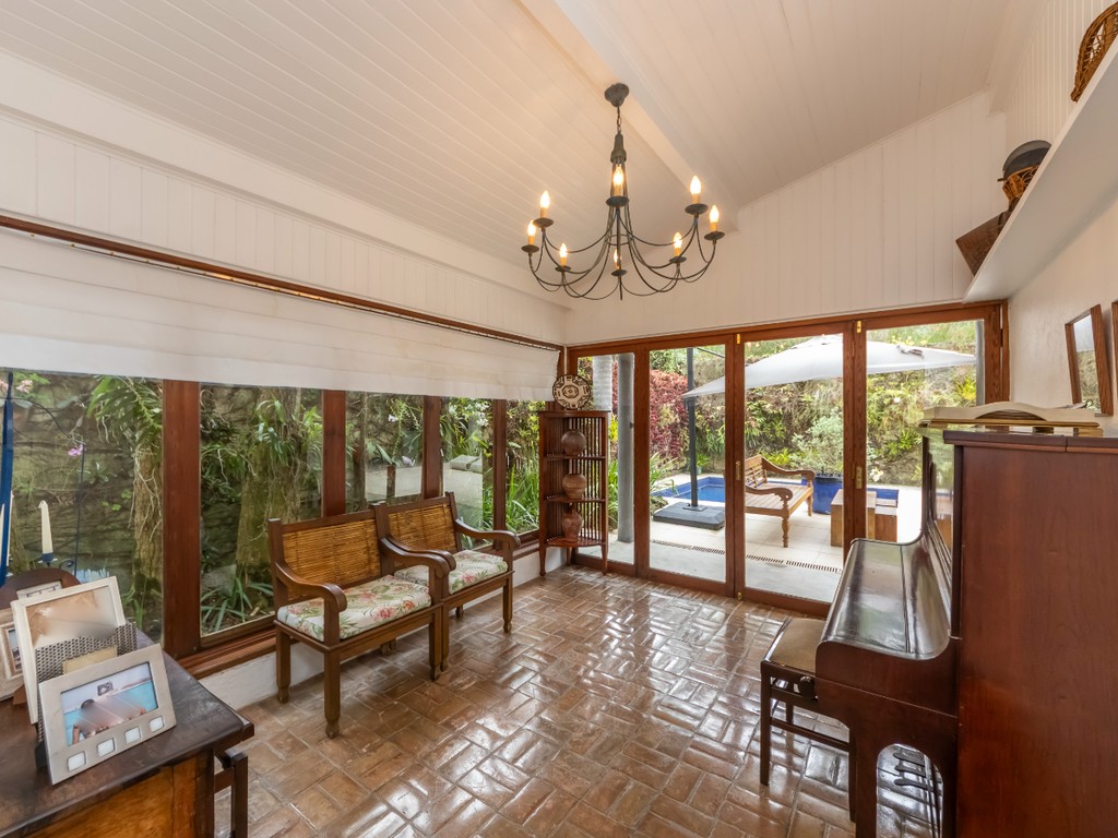 Casa, 5 quartos, 550 m² - Foto 8