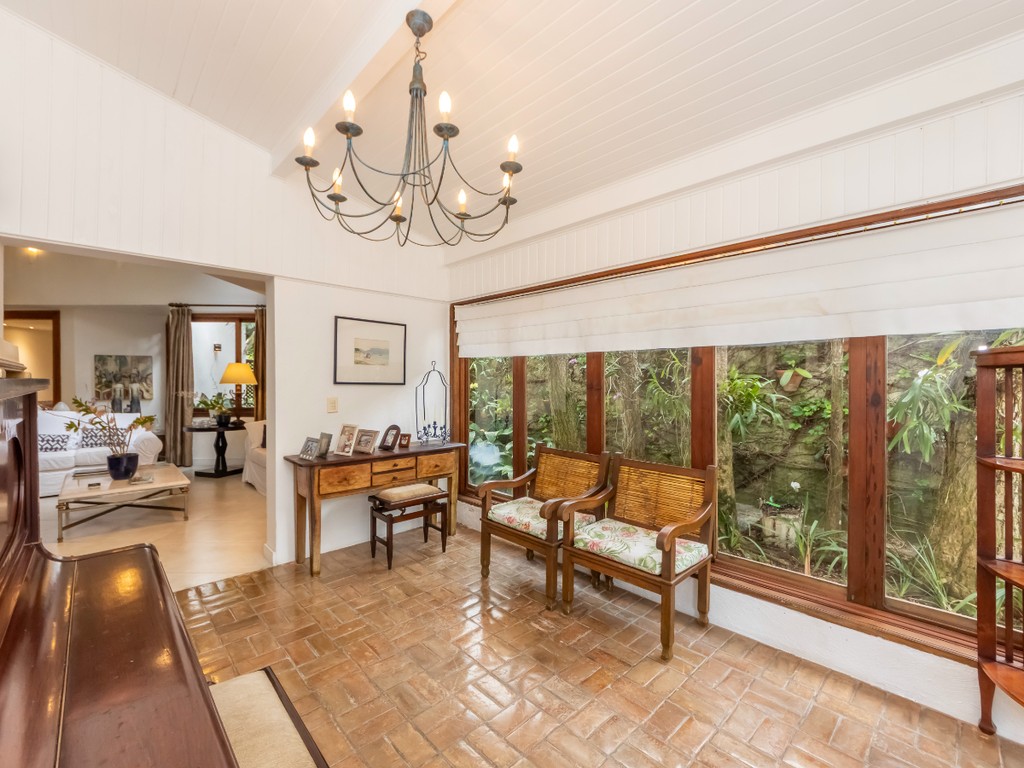 Casa, 5 quartos, 550 m² - Foto 9