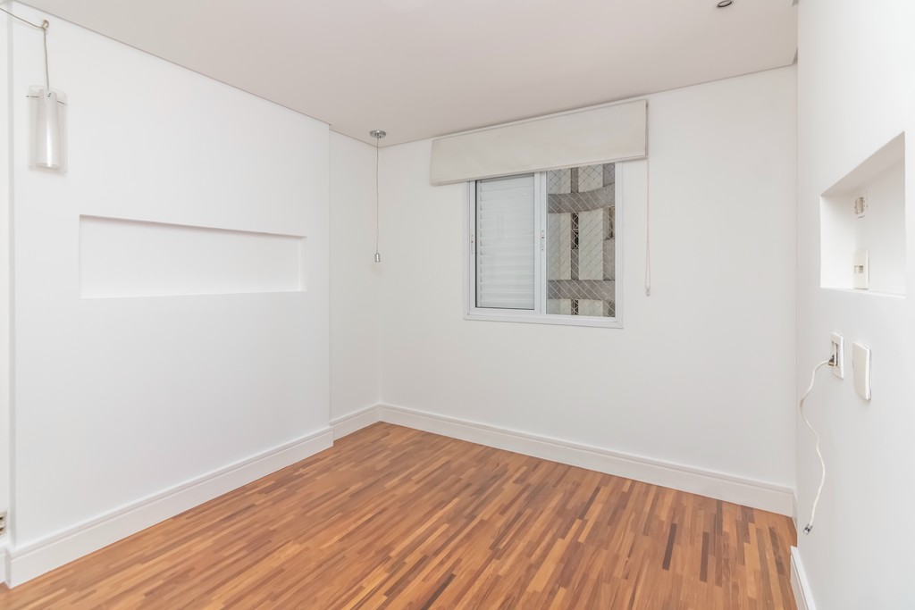 Apartamento, 3 quartos, 133 m² - Foto 15