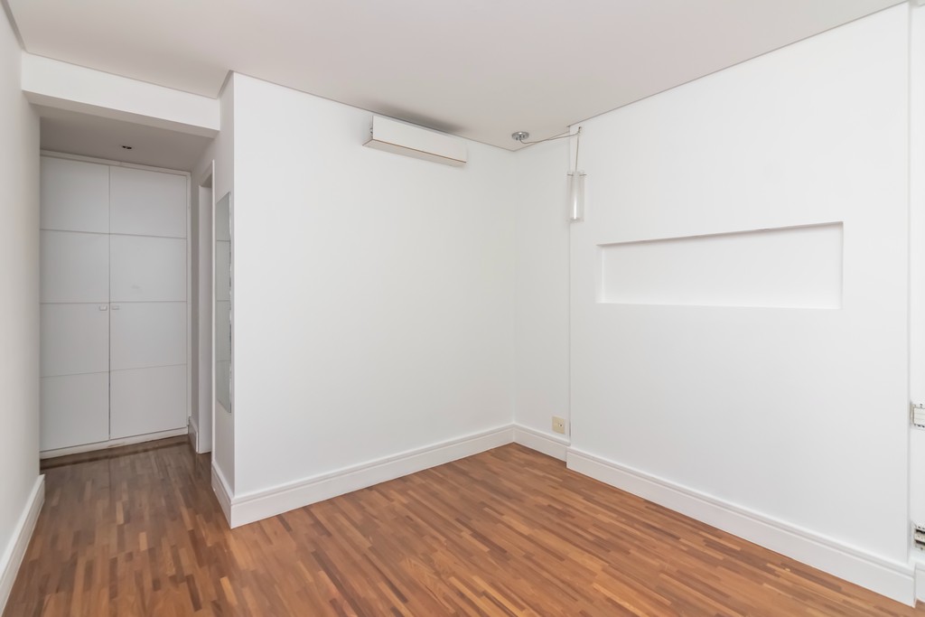 Apartamento, 3 quartos, 133 m² - Foto 17