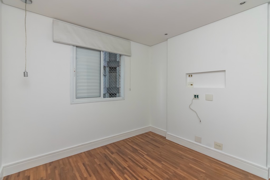 Apartamento, 3 quartos, 133 m² - Foto 16