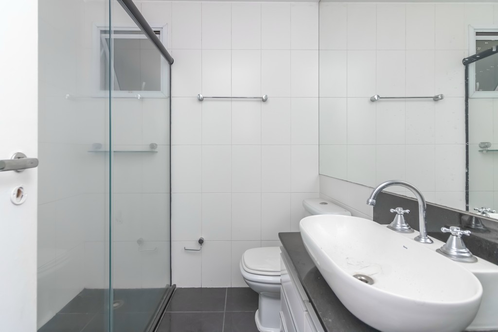 Apartamento, 3 quartos, 133 m² - Foto 18