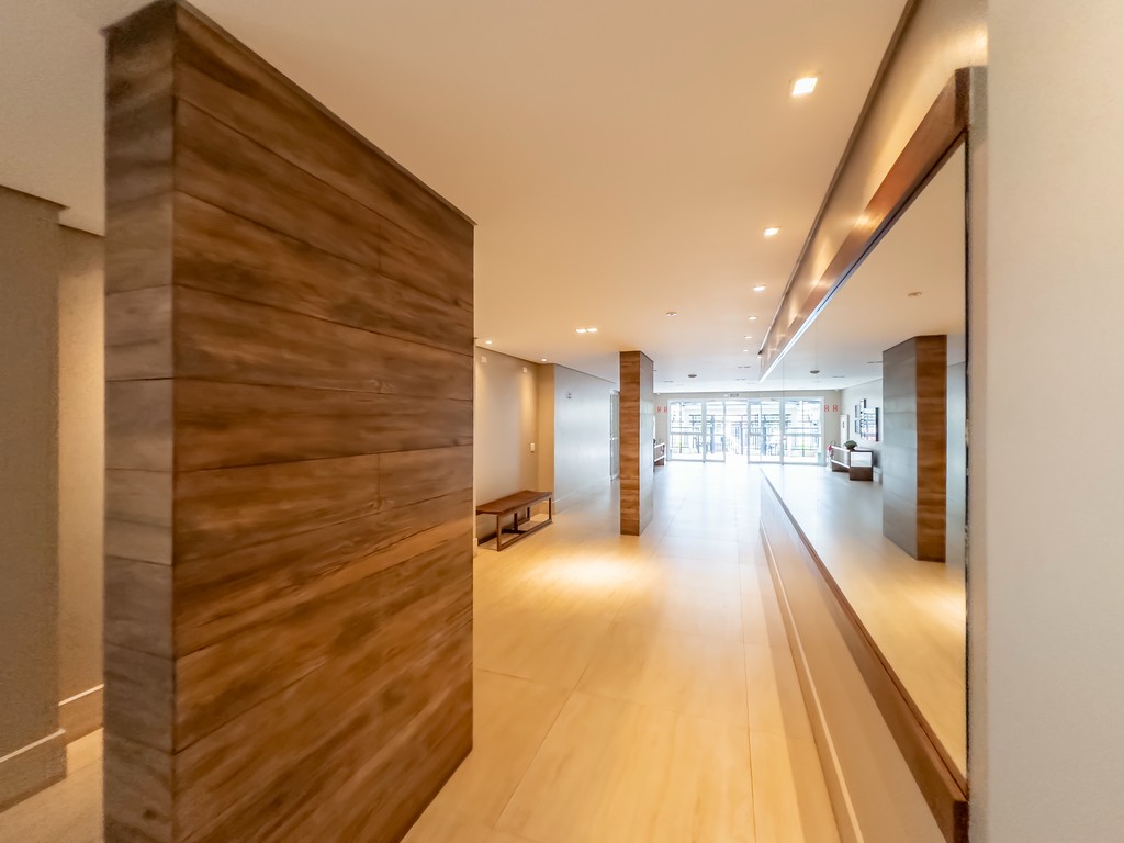 Apartamento, 3 quartos, 133 m² - Foto 41