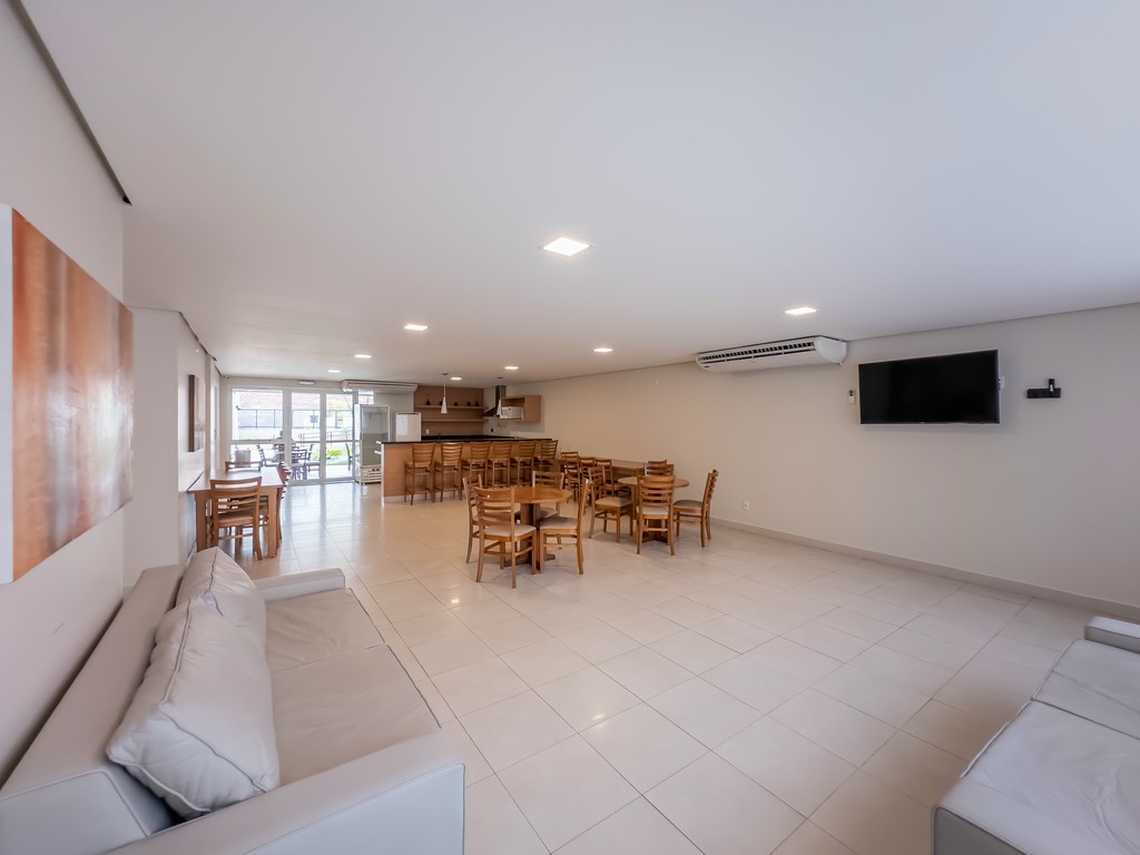 Apartamento, 3 quartos, 133 m² - Foto 38