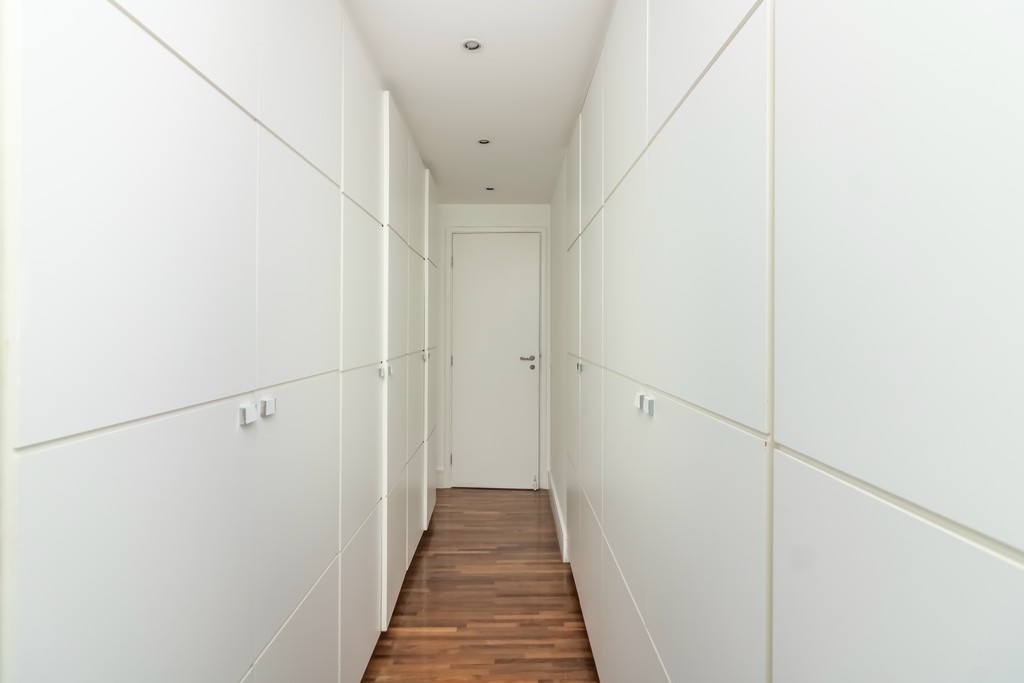 Apartamento, 3 quartos, 133 m² - Foto 14