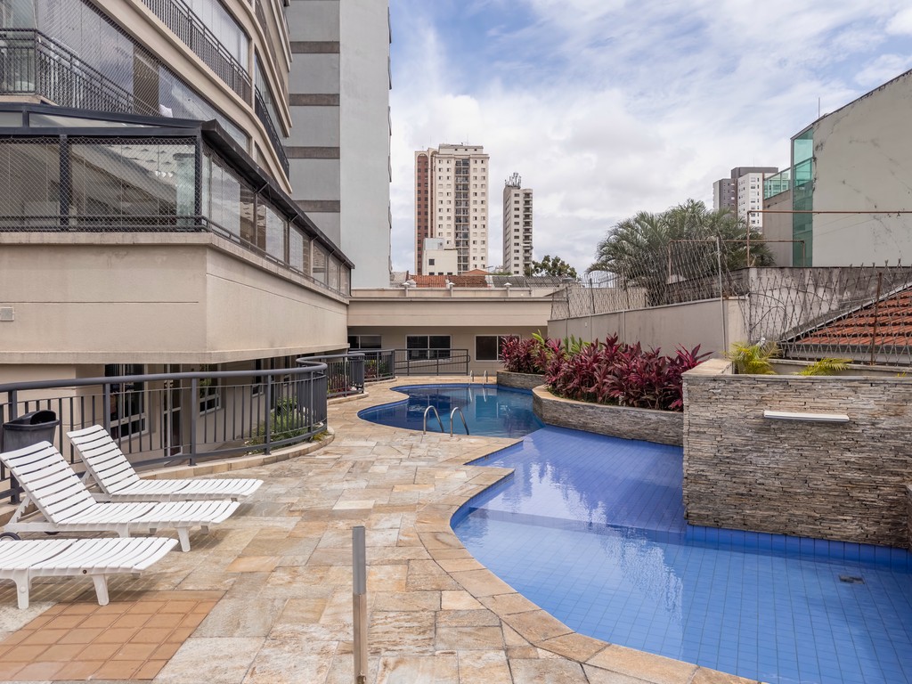 Apartamento, 3 quartos, 133 m² - Foto 30