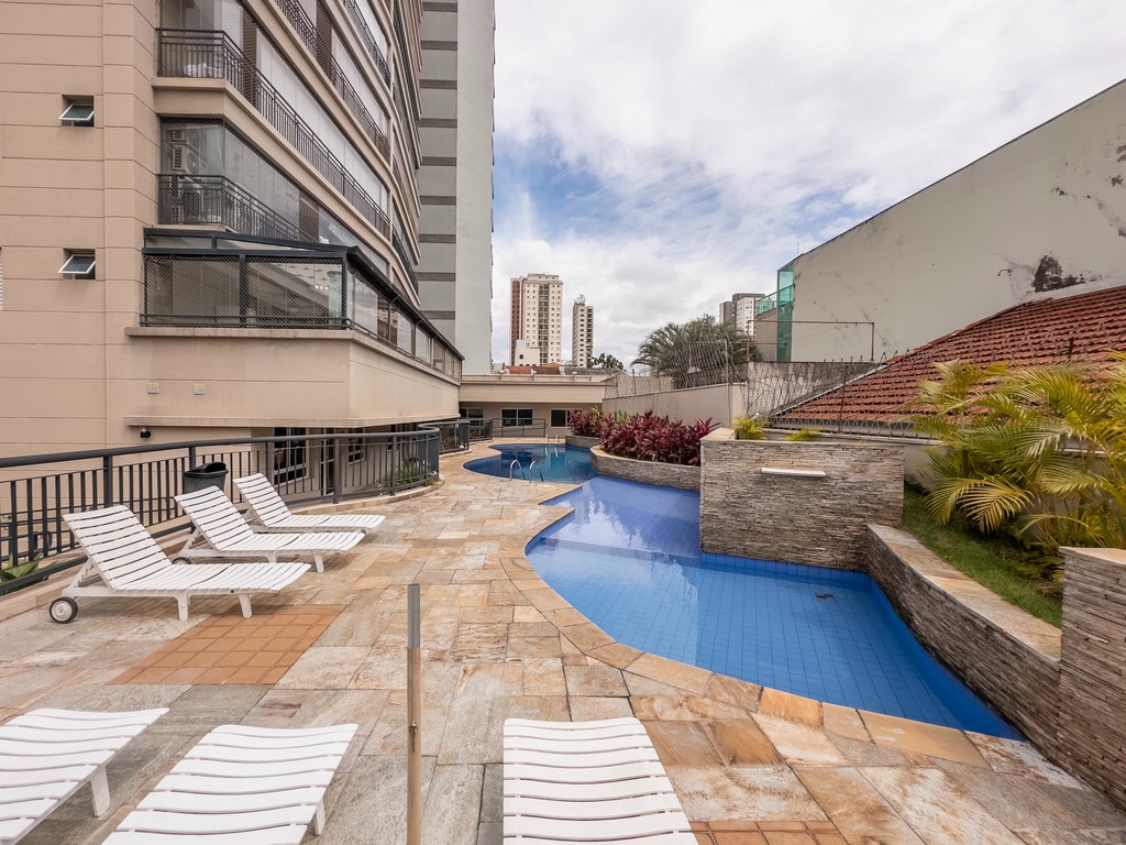 Apartamento, 3 quartos, 133 m² - Foto 29