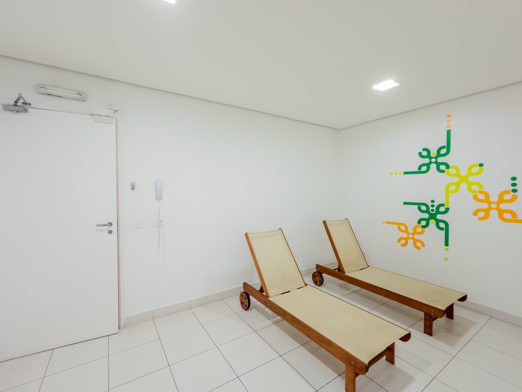 Apartamento, 3 quartos, 133 m² - Foto 35