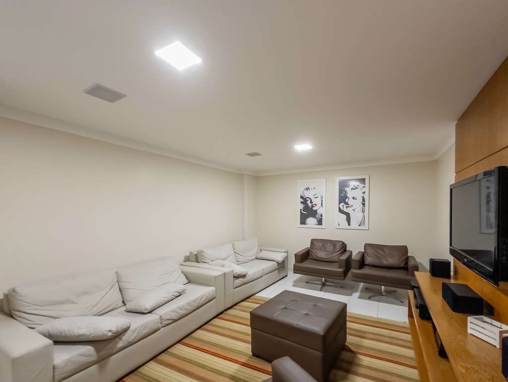 Apartamento, 3 quartos, 133 m² - Foto 40