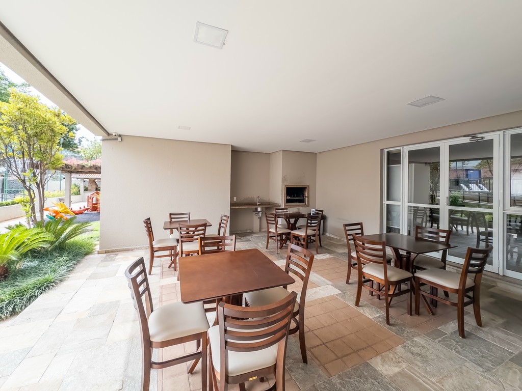 Apartamento, 3 quartos, 133 m² - Foto 36