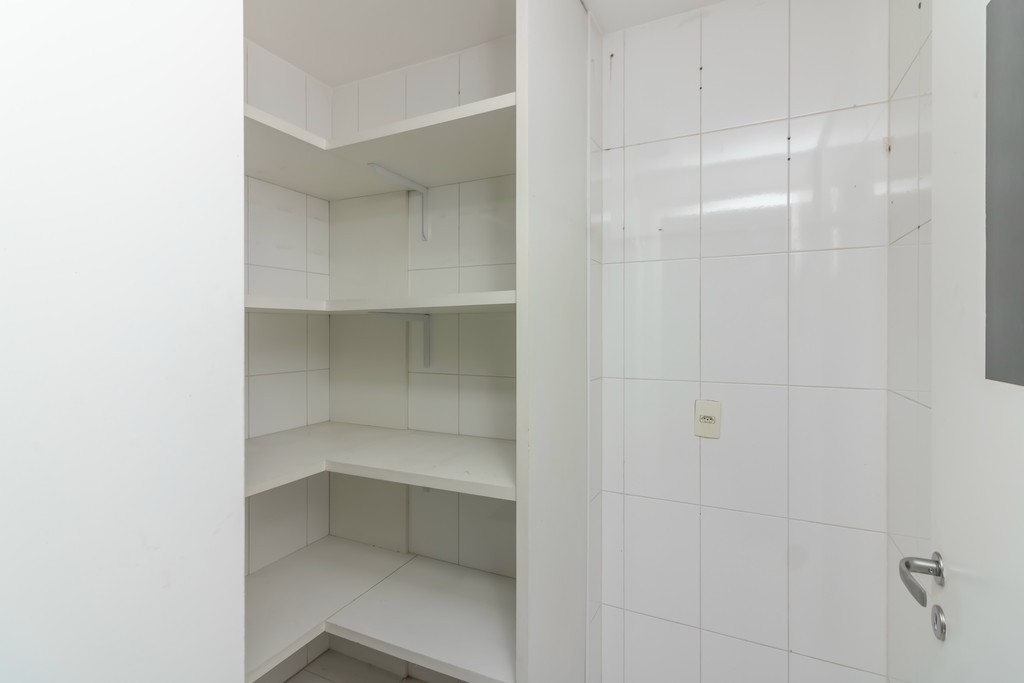 Apartamento, 3 quartos, 133 m² - Foto 13