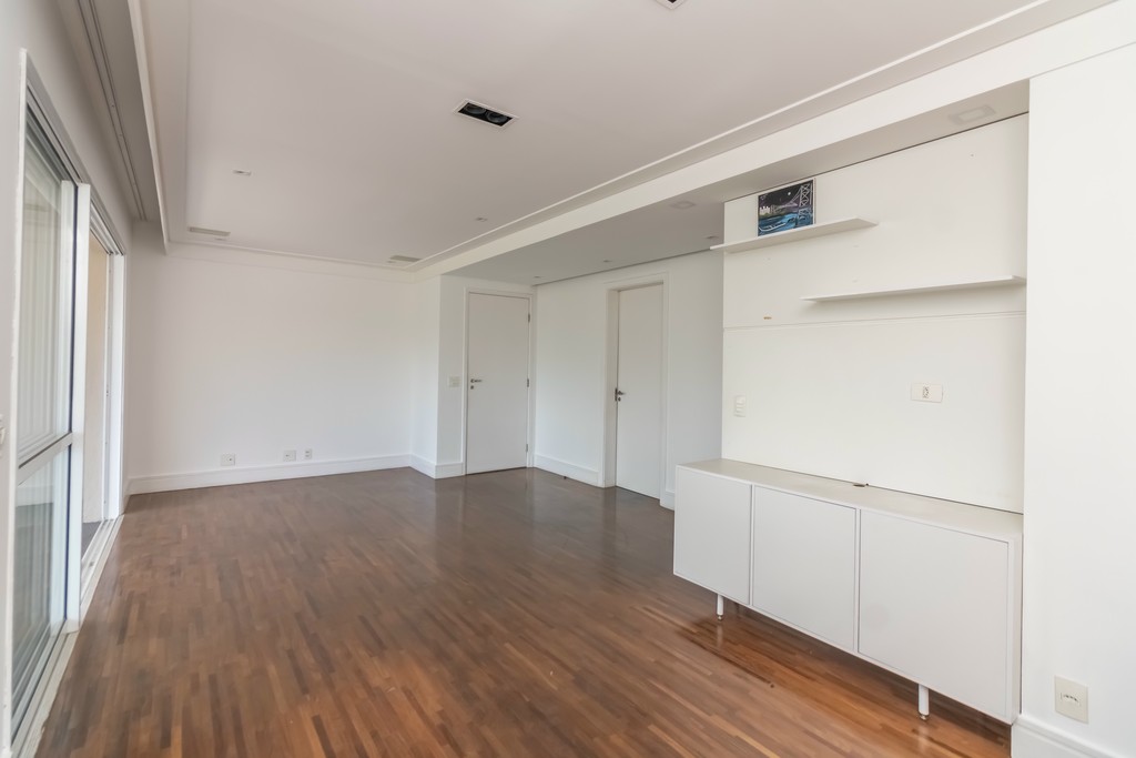Apartamento, 3 quartos, 133 m² - Foto 4