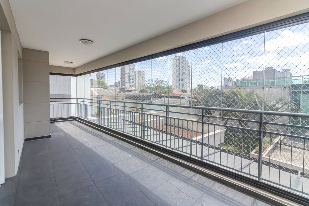 Apartamento, 3 quartos, 133 m² - Foto 8