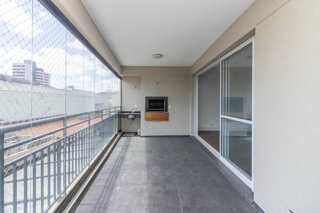 Apartamento, 3 quartos, 133 m² - Foto 5