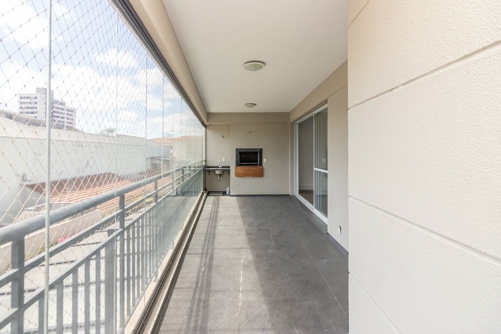 Apartamento, 3 quartos, 133 m² - Foto 6