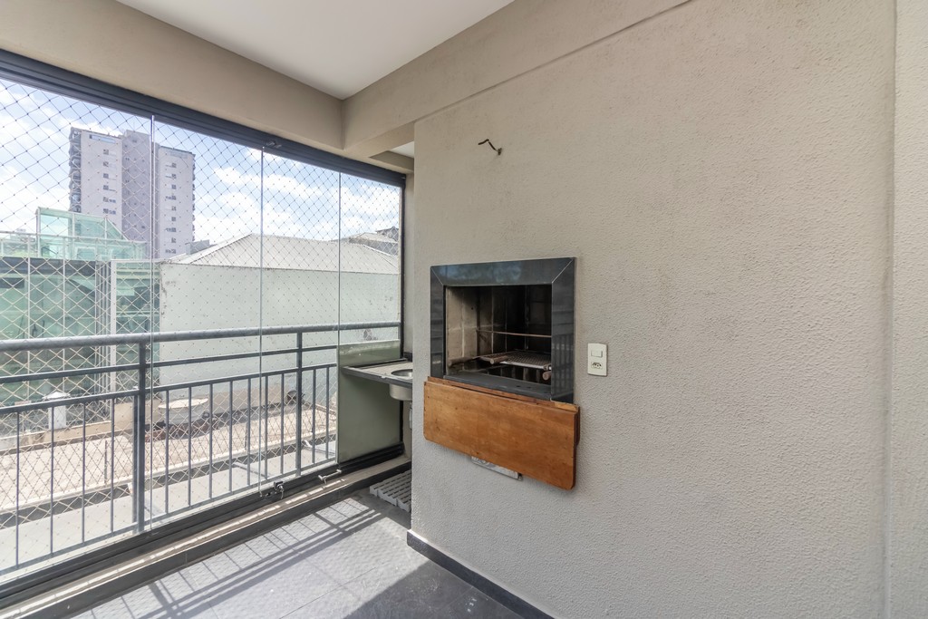 Apartamento, 3 quartos, 133 m² - Foto 7