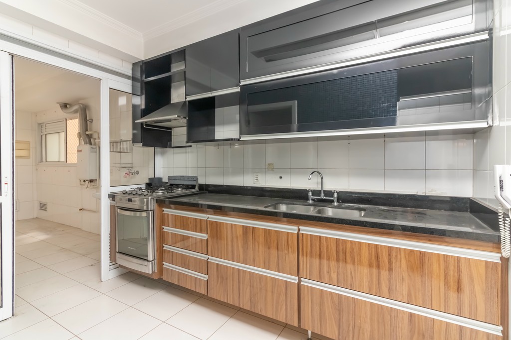 Apartamento, 3 quartos, 133 m² - Foto 10